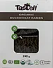 organic buckwheat ramen
